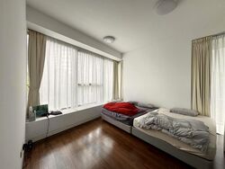 111 Emerald Hill (D9), Apartment #521779741